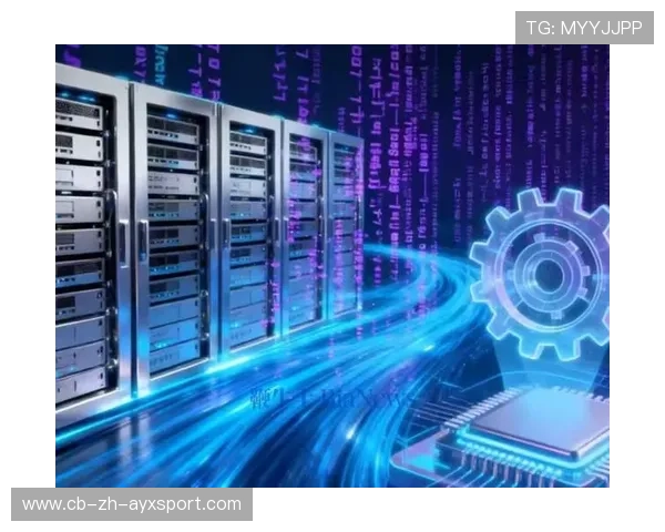 多米尼加体育产业融合发展新模式，多米尼加主要产业