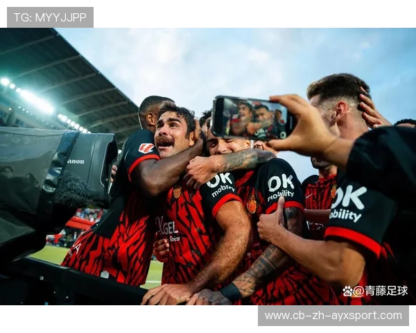 安东尼世界波破门！皇家贝蒂斯VS马洛卡，圆神发威，皇家贝蒂斯对皇家马德里聚胜顽球汇