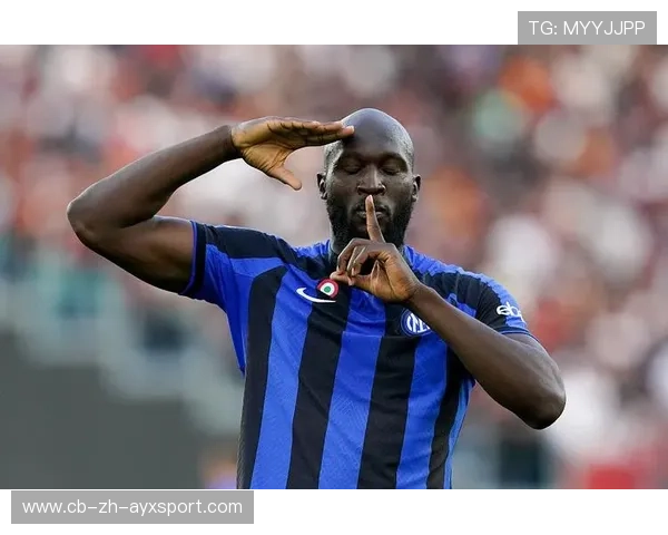 卢卡库连做两次回敲形成比利时最具威胁推进